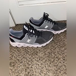 OnCloud Cloud Tec 11.5 Men’s